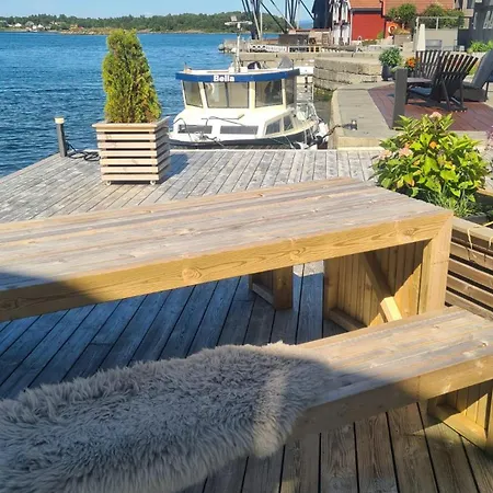 Seaside Bliss You'll Crave Again *