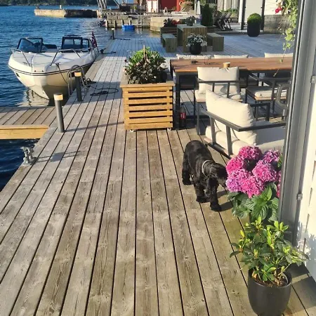 Seaside Bliss You'll Crave Again